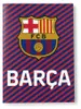 Sada školských potrieb FC Barcelona s peračníkom, Náhľad obrázku produktu 5