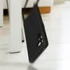 Avizar, Schutzhülle mit Nylonkette (80cm) für Samsung Produktbild-Vorschau 6