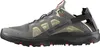 Chaussures Salomon Techamphibian 5 471149 Voir les images du produit 4