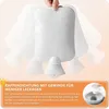 Wärmflaschengürtel, 1L Wärmflaschengürtel 3 in 1 Tragbare Produktbild-Vorschau 6