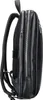 LEONHARD HEYDEN Leder Laptoprucksack Rucksack mit Produktbild-Vorschau 10