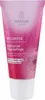 Weleda Vyhlazující denní krém s divokou růží 30 ml Náhled obrázku produktu 11