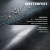 Schutzhülle für Gartenmöbel Winterfest Wasserdicht Produktbild-Vorschau 4