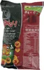 funny-frisch Ringli Paprika 75g Produktbild-Vorschau 4