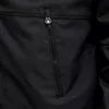 Jack & Jones 12279063_2161_L, Anorak, Uni, Erwachsener, Produktbild-Vorschau 6