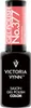 Victoria Vynn | Gel Polish Color 377 Endorfina - Neon Anteprima dell’immagine prodotto 1