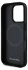 Mercedes Mehmp16L23Rurbk Custodia rigida per Iphone 16 Pro Anteprima dell’immagine prodotto 7