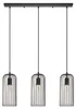 EGLO 49645, Schwarz, Kupfer, Schwarz, Kupfer, Stahl, Produktbild-Vorschau 5