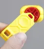 Couteau pour câbles JOKARI "Standard No. 28H" avec lame à Voir les images du produit 12