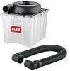 Flex | VCE-PS 25 Zyklon - Zyklonabscheider 25 l Produktbild-Vorschau 4