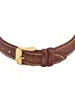 Master Time MTLA-10299-13L Damen-Funkuhr Basic Classic Produktbild-Vorschau 3