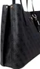 Guess Shopper Meridian Girlfriend Tote Logo 114 x 12 x 28 Produktbild-Vorschau 59