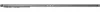 Lenovo Yoga Tab 256GB luna grey Produktbild-Vorschau 9