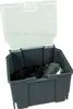 Starlock Sägeblatt-Satz Mix & Match Universal, 12-teilig Produktbild-Vorschau 8