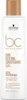SCHWARZKOPF | BC TIME RESTORE Q10 | Hair Conditioners Voir les images du produit 1