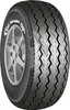 Cst 20.5X8.00 - 10 Tl 98M C-834 Trailermaxx 10Pr Produktbild-Vorschau 3