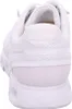 Caprice 23605 Lace-up shoe Regular White Comb Größe EU 40 Produktbild-Vorschau 18