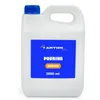 7 Artists Pouring Medium Acryl Glänzend 3000 ml - Acryl Produktbild-Vorschau 1