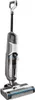 BISSELL HF3 Cordless Pro 3641N Bodenstaubsauger Produktbild-Vorschau 3