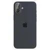 Spigen Glas.tR Optik, Apple, iPhone 16 Plus / iPhone 16, Produktbild-Vorschau 2