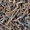 Golden Needle China Schwarzer Tee Naturideen® 100g Produktbild-Vorschau 1