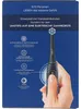ORAL-B iO Series 2 elektrische tandenborstel, nachtzwart Productafbeelding-voorbeeld 37