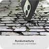 Hülle Xiaomi Redmi Note 17 Pro Max Schutzhülle - Cazy - Produktbild-Vorschau 4