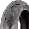 Dunlop Motorradreifen car-tyres Sportsmart TT ( 200/55 ZR17 Produktbild-Vorschau 10