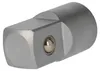 Brilliant Tools Adattatore da 1/2 pollice a 3/4 di pollice Anteprima dell’immagine prodotto 1