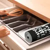 DarHaus Herdabdeckplatte 90x52 cm Anti Rutsch Matte Produktbild-Vorschau 4