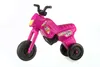Enduro Yupee Rosa Großer Scooter Produktbild-Vorschau 1