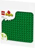 LEGO® DUPLO 10460 Bauplatte in Grün Produktbild-Vorschau 34