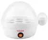 Tristar EK-3074, capacidad para 7 huevos, plástico, Vista previa de la imagen del producto 16