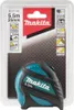MAKITA B-57146 svinovací 5,5-metr magnetický, šířka 2,5cm, Náhled obrázku produktu 9