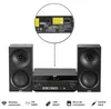 AKAI Wieża AM-301B Anteprima dell’immagine prodotto 4