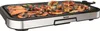Elektrický struhadlo 2300 š 30,4 x 55 cm - Tefal CB631D10 Náhled obrázku produktu 2
