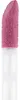 Essence - Milky Glazed Glossy Lippenbalsam - 04 Berry Au Produktbild-Vorschau 3