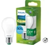 Philips 8720169188013, 7,3 W, 100 W, E27, 1535 lm, 50000 h, Náhľad obrázku produktu 13