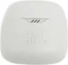JBL Tune Flex Kopfhörer True Wireless Stereo (TWS) im Ohr Produktbild-Vorschau 29