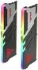 Two RAM modules with RGB lighting. Náhľad obrázku produktu