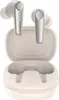 Casque d'écoute Earfun Air Pro 3, Anc (blanc) Voir les images du produit 2