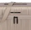 travelite beauty case Barbara Novelty Beautycase Satin Nude Anteprima dell’immagine prodotto 7
