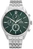 Festina Chronograf Timeless Chronograph Green Náhľad obrázku produktu 14
