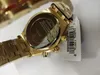 Guess Continental GW0260G2 Herrenuhr Produktbild-Vorschau 17