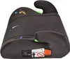 Cartrend Kindersitzerhöhung Kids grau 15-36 kg Produktbild-Vorschau 5