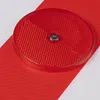 ProPlus 361228 zadní výstražná značka s odrazkami 50x50cm Náhled obrázku produktu 5