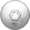 Klucz do filtra oleju | 14-kwadratowy | Ø 74 mm | do Audi, Podgląd zdjęcia produktu 1