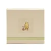Disney Magical Beginnings Classic Pooh My First Photos Baby Produktbild-Vorschau 5