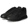 Buty sportowe damskie REEBOK GLIDE 100005920 - czarne r. 38 Podgląd zdjęcia produktu 12