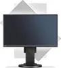 NEC Monitor MultiSync E221N-BK LCD-Display 54,62 cm (21,5') Produktbild-Vorschau 13